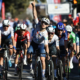Jason Tesson s'impose de justesse au sprint sur la Classic Var 2026