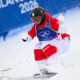 Jeanmonnot, Laffont, Cizeron-Fournier Beaudry le programme des Français à suivre ce mercredi 11 février aux JO 2026