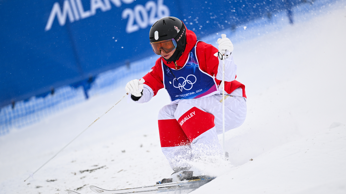 Jeanmonnot, Laffont, Cizeron-Fournier Beaudry le programme des Français à suivre ce mercredi 11 février aux JO 2026