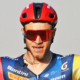Jonathan Milan bisse sur la 5ème étape de l'UAE Tour 2026