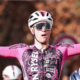 Joppe Heremans crée la sensation et domine le sprint en côte sur la 4ème étape de l'Étoile de Bessèges