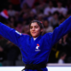 Judo Grand Slam de Tachkent 2026 programme et résultats mis à jour