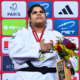 Judo Paris Grand Slam 2026 programme et résultats mis à jour