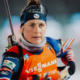 Justine Braisaz-Bouchet aux JO 2026 programme, horaires et épreuves à suivre