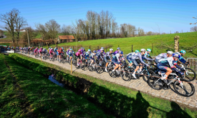 Kuurne-Bruxelles-Kuurne 2026 à quelle heure et sur quelle chaîne TV regarder la course en direct