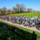 Kuurne-Bruxelles-Kuurne 2026 à quelle heure et sur quelle chaîne TV regarder la course en direct