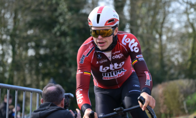 Kuurne-Bruxelles-Kuurne 2026 la startlist complète et les favoris de la course
