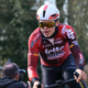 Kuurne-Bruxelles-Kuurne 2026 la startlist complète et les favoris de la course