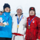 L'Américain Alex Ferreira champion olympique de ski half-pipe aux JO 2026 (1)