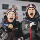 L'Autriche domine le concours par équipes hommes de saut à skis des JO 2026, pas de manche finale pour la France