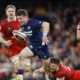 L’Ecosse arrache la victoire au bout du suspense sur la pelouse du Pays de Galles dans le 6 Nations