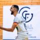 L’Étoile Lavalloise renverse Semey et prend l’avantage avant le quart retour de Ligue des Champions de futsal