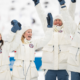La Norvège sacrée sur le relais de ski de fond féminin des JO 2026, la France hors du coup