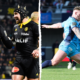 La Rochelle-Montpellier sur quelle chaîne, à quelle heure et avec quelles compositions