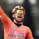 La dernière étape pour Axel Laurance sur le Tour de La Provence, le classement général pour Matthew Riccitello (1)