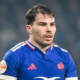 La liste des 19 joueurs protégés du XV de France avant l’Écosse