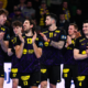 Le HBC Nantes se renforce et signe un grand espoir du handball danois