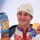 Le Norvégien Birk Ruud sacré champion olympique de ski slopestyle