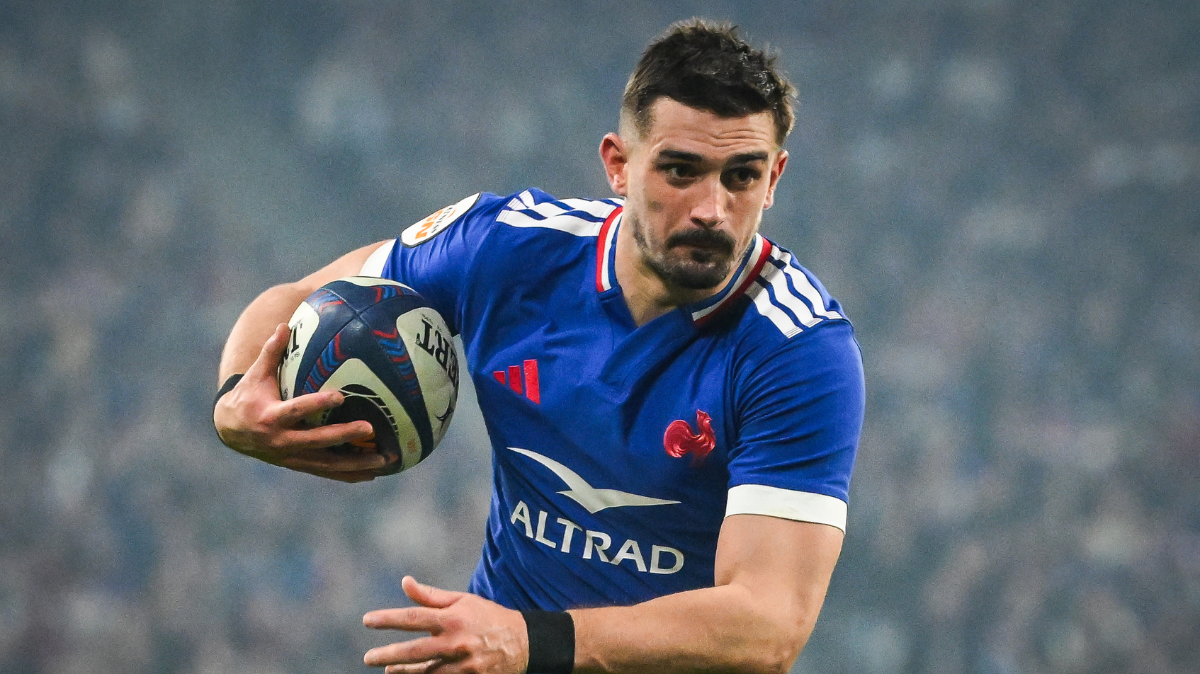 Le XV de France peut déjà gagner le Tournoi des 6 Nations en Écosse : les scénarios