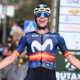 Le champion d'Espagne Ivan Romeo rafle la 2ème étape du Tour d'Andalousie