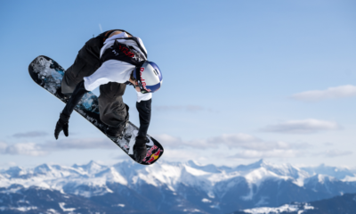 Le programme des Français du jeudi 5 février aux Jeux Olympiques de Milan-Cortina 2026