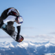 Le programme des Français du jeudi 5 février aux Jeux Olympiques de Milan-Cortina 2026