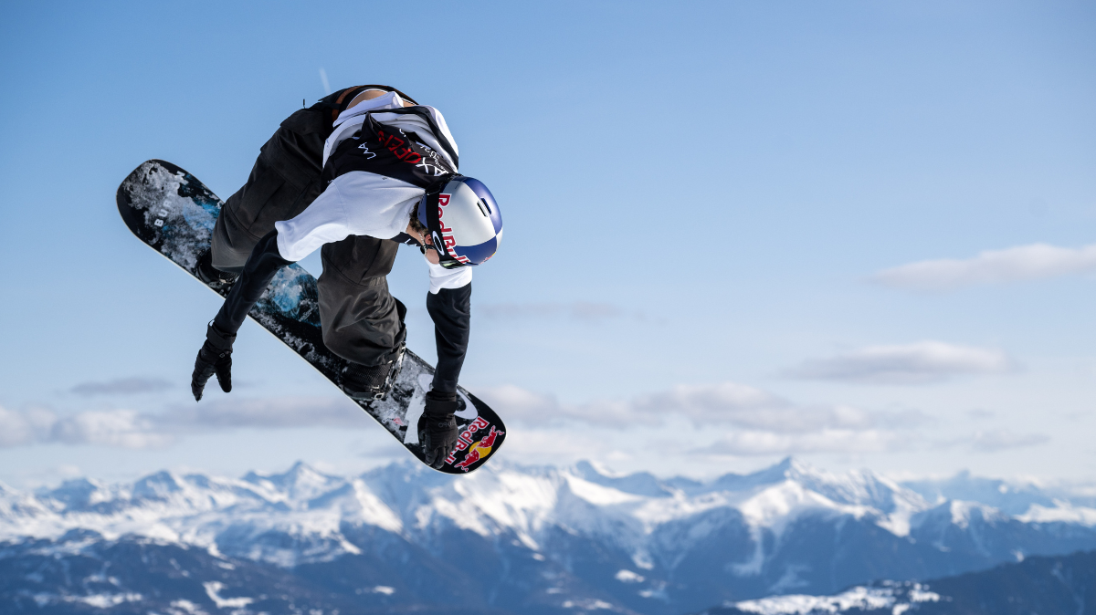 Le programme des Français du jeudi 5 février aux Jeux Olympiques de Milan-Cortina 2026