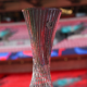Le tirage au sort de la phase finale de la Ligue Conférence en direct