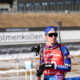 Les Bleues de l'IBU Cup ratent leur sprint à Lake Placid, mais Paula Botet assure quand même le petit globe