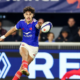 Les Bleuets renversent le Pays de Galles et restent en course pour le Grand Chelem
