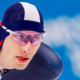Les Bleus de Timothy Loubineaud éliminés de la poursuite par équipes hommes aux JO 2026