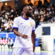 Les Bleus du futsal battus aux portes de la finale de l’Euro par les champions en titre portugais