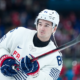 Les Bleus du hockey sur glace n'ont pas existé face au Canada