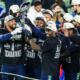 Les Seattle Seahawks maîtrisent les New England Patriots et remportent leur deuxième Super Bowl