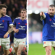 Les notes de Pays de Galles-France Jalibert magistral, Aldegheri en retrait