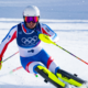 Les slalomeurs à la fête Les meilleures chances de médailles françaises ce lundi 16 février aux JO 2026 (1)
