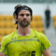 Lucas Mazur au sommet quatrième titre mondial en para badminton pour le Français !