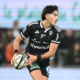 Luka Keletaona, pépite du CA Brive, se rapproche d'un cador de Top 14