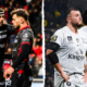 Lyon-Toulon sur quelle chaîne, à quelle heure et avec quelles compositions