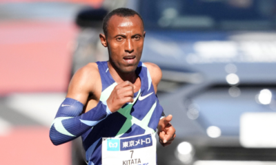 Marathon de Séville 2026 à quelle heure et sur quelle chaîne TV suivre la course en direct