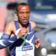 Marathon de Séville 2026 à quelle heure et sur quelle chaîne TV suivre la course en direct