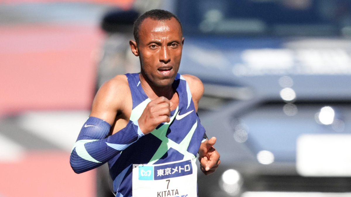 Marathon de Séville 2026 à quelle heure et sur quelle chaîne TV suivre la course en direct