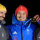 Matt Weston sans concurrence pour décrocher l’or en skeleton, Lucas Defayet 19ème aux JO 2026