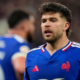 Matthieu Jalibert forfait pour affronter l'Italie ce dimanche dans le Tournoi des 6 Nations