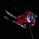 Megan Oldham domine la qualification du ski big air, Kim Dumont Zanella éliminée