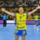 Metz Handball monte dans le quart en Ligue des Champions en dominant Dortmund