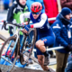 Mondiaux Cyclo-cross 2026 Classement et résultats course espoirs femmes