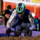 Mondiaux Cyclo-cross 2026 Classement et résultats course juniors hommes