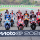 MotoGP 2026 le classement du championnat du monde des pilotes mis à jour