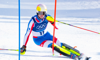 Nöel, Rassat, patinage artistique le programme des Français à suivre ce lundi 16 février aux JO 2026